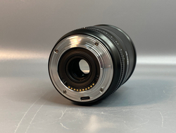 Viltrox AF 13mm f/1.4 XF Fujifilm X-mount