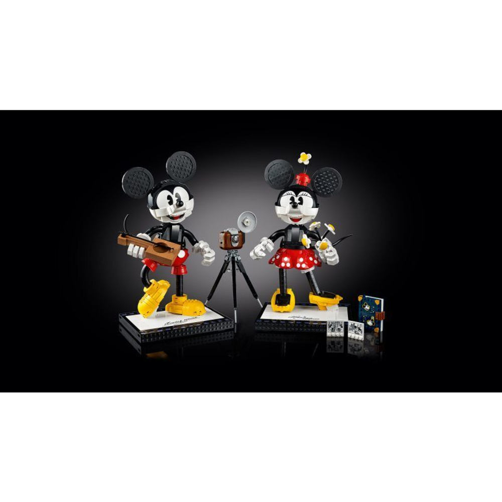 43179 lego sale