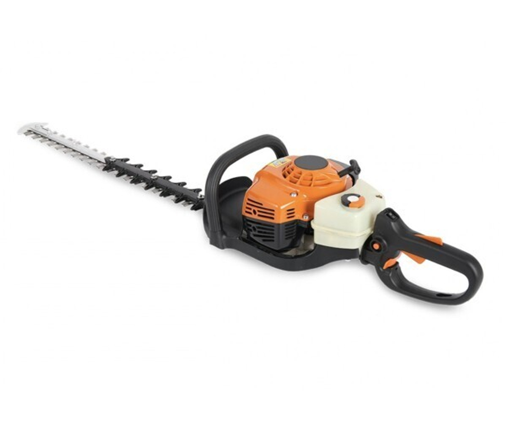 Ножницы-кусторез бензиновые ZIMANI HS45 60 см