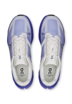 Кроссовки для бега On Cloudsurfer Next - Sailor Iceberg
