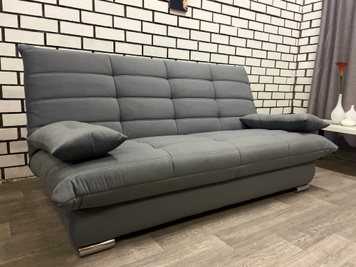 Диван Snowden Veluta LUX 32  (микровелюр)