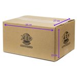 Жевательный мармелад "Дримерс" 7,6 кг