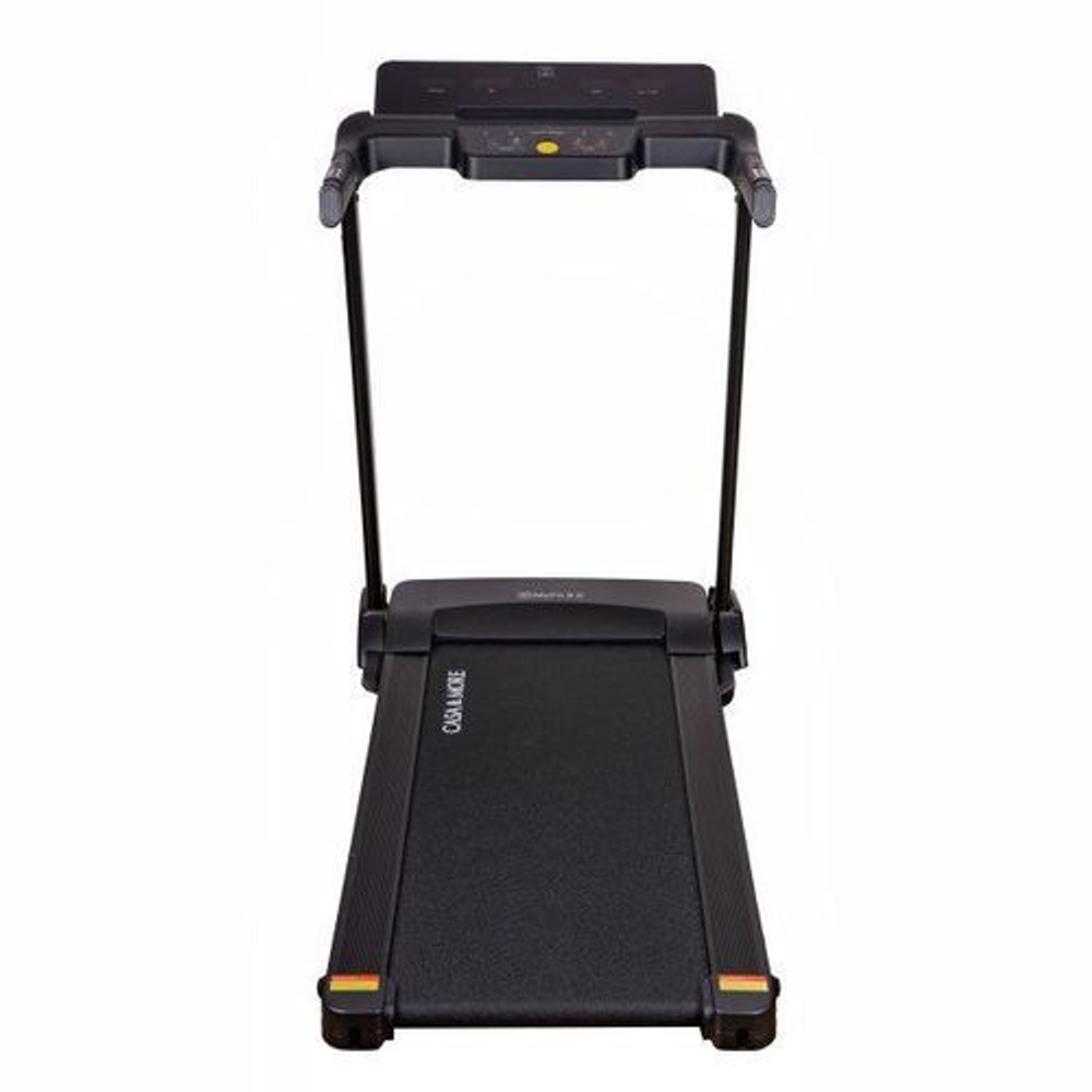 Беговая дорожка Casa & More MyFit 3.0