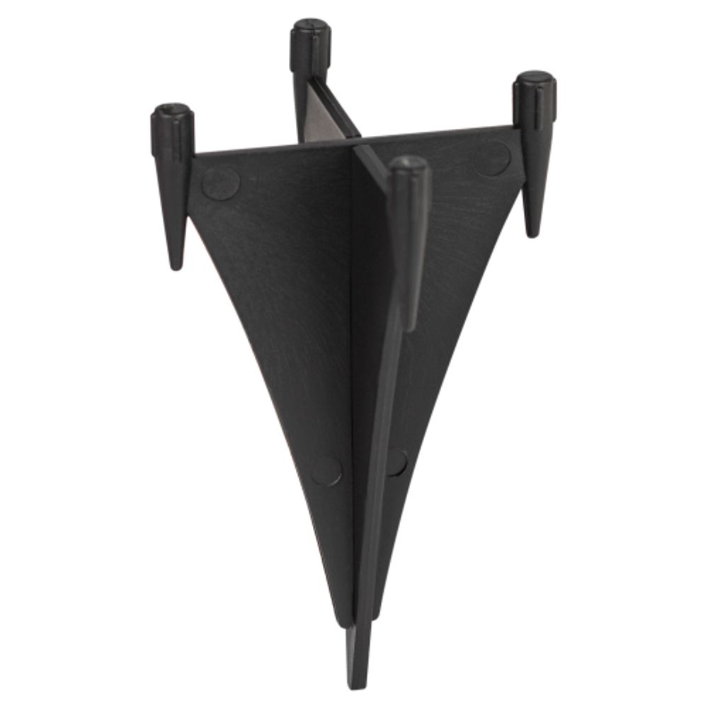 Светильник уличный ЭРА ERASF22-52 на солнечной батарее садовый Лотос 2 в 1 стекло кракле 20LED | Садовые декоративные светильники