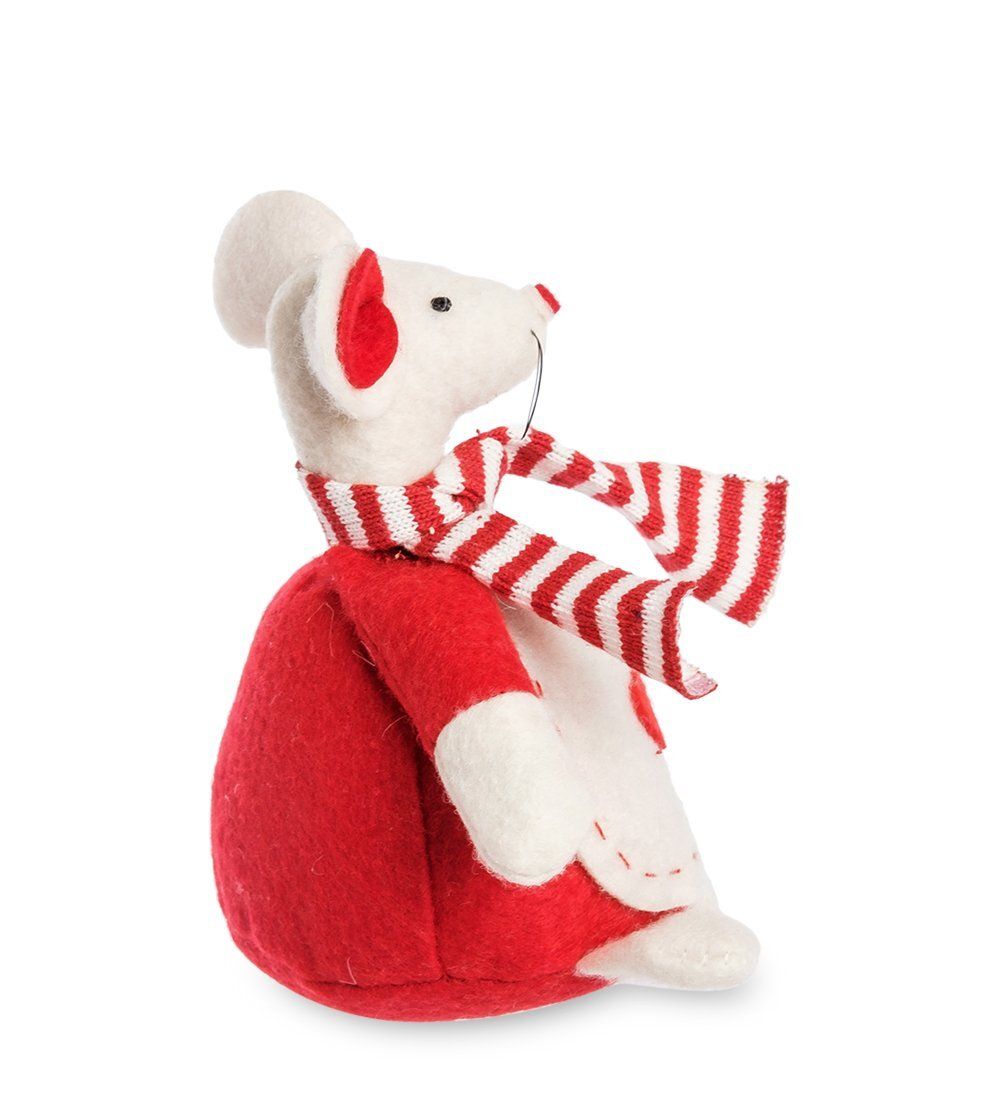 XM-509/1 Фигурка «Мышь»