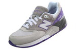 Кроссовки New Balance Nb 999