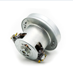 Двигатель для пылесоса универсальный. Мотор пылесоса Samsung 2000W VAC023UN H117