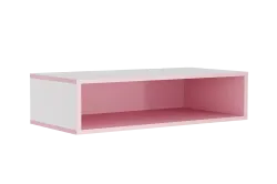 Полка-вкладыш 48