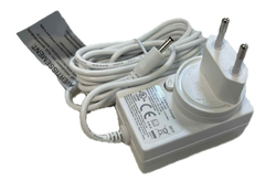 Зарядное устройство для АМ24 (АКБ АС704-01), 8,4V