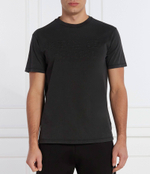 Футболка GUESS - графитовый(M4RI02 I3Z14)