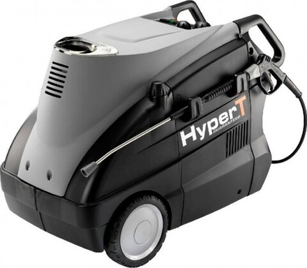 Автомойка Lavor HYPER T 2015 LP pro 8.623.0911