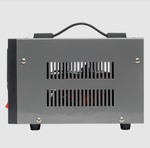 Стабилизатор напряжения Ресанта АСН-1000/1-Ц