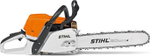 Бензопила STIHL MS 362-С-М 40 11402000668