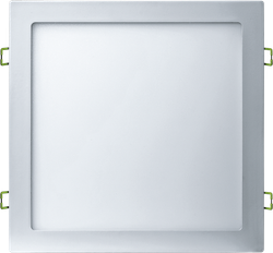 Светильник Navigator 71 385 NLP-S1-24W-840-WH-LED(300x300)