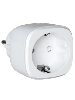 Сетевой фильтр TFN POWER 4, белый