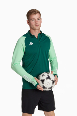 Кофта adidas Tiro 23 Competition Training Top