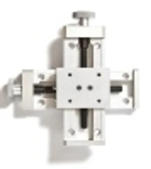 Самоходная программируемая сварочная каретка INED-100В, INTEGRAL