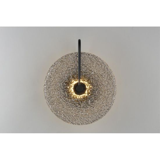 Светильник настенный (Бра) APL.329.31.05