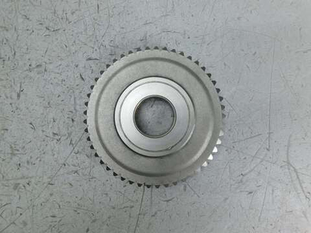 Шестерня обгонной муфты Honda CB1300 SC54E 032913