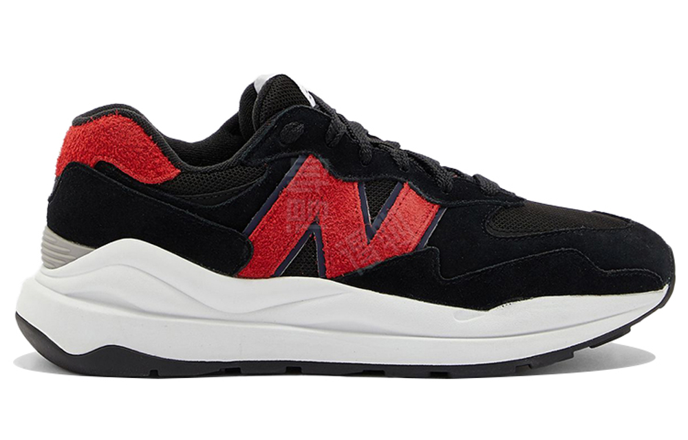 Кроссовки New Balance Nb 5740
