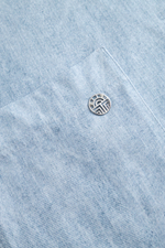 Платье Feraud 3261053