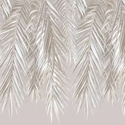 Бордюр винил на флизелине Erismann 60552-03 1.06*6м