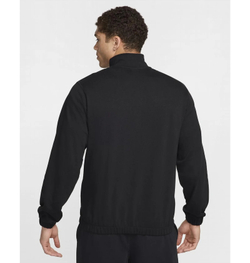 Толстовка мужская NIKE M NK CLUB KNIT JKT