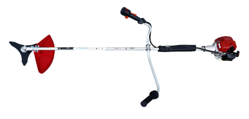 Триммер бензиновый HND BC26TH