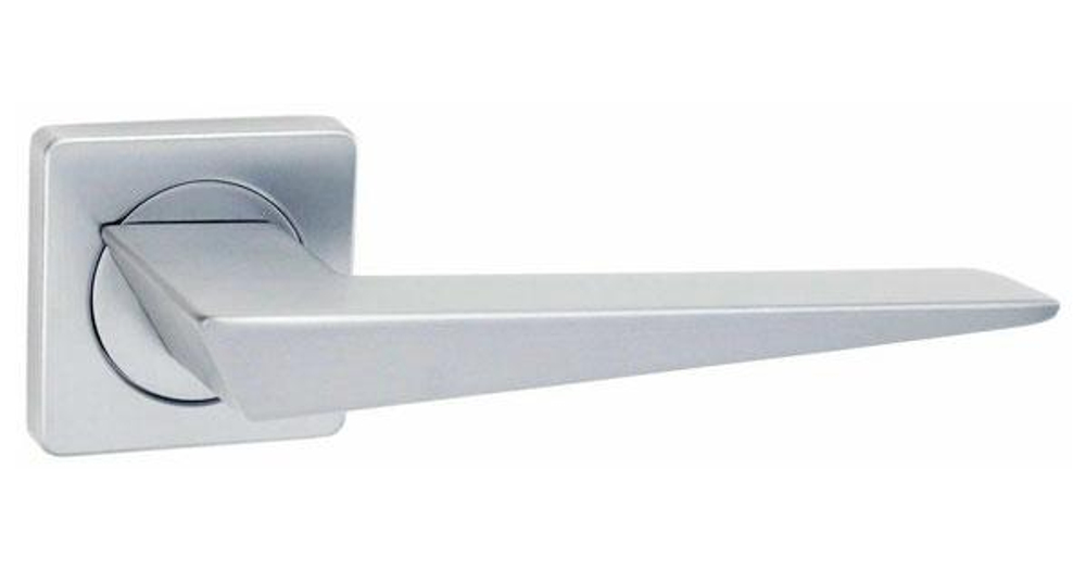 Ручка Vantage V43