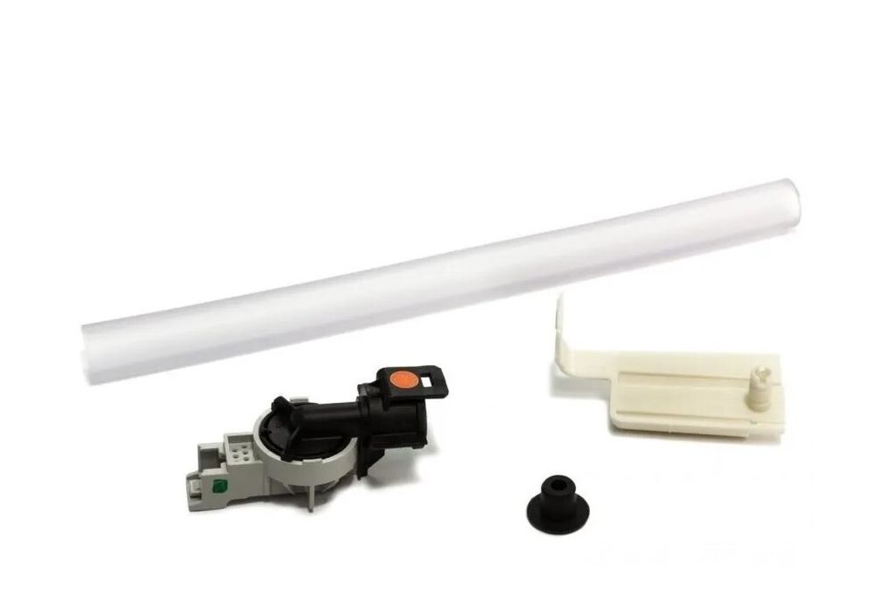 Датчик давления (маностат) для стиральной машины Electrolux/AEG/Zanussi 140038883017