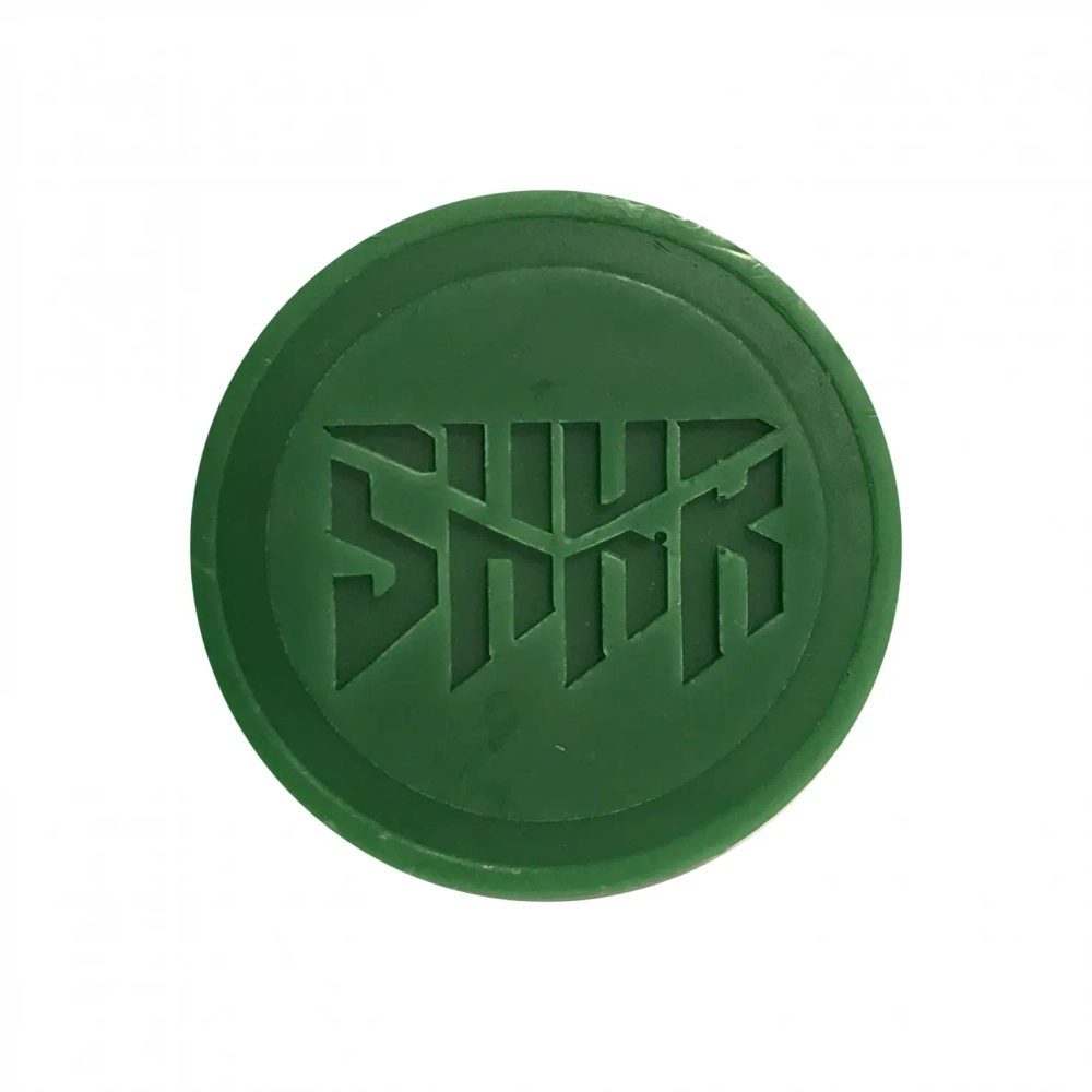 Парафин SHKR PROD лес
