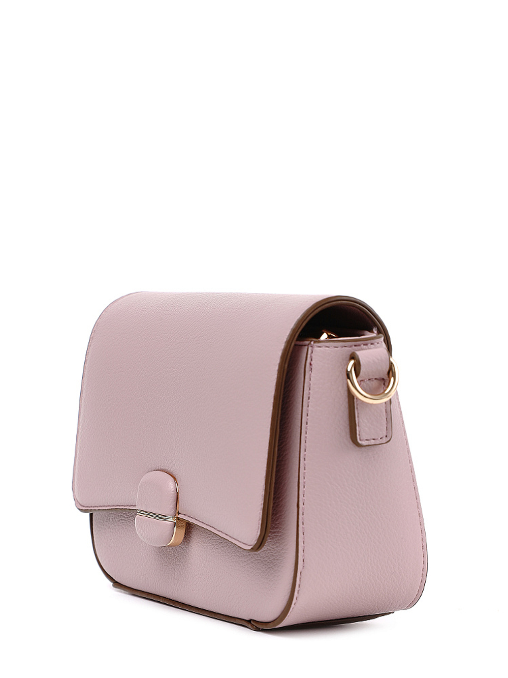 Сумка из экокожи FABRETTI FR30653-5