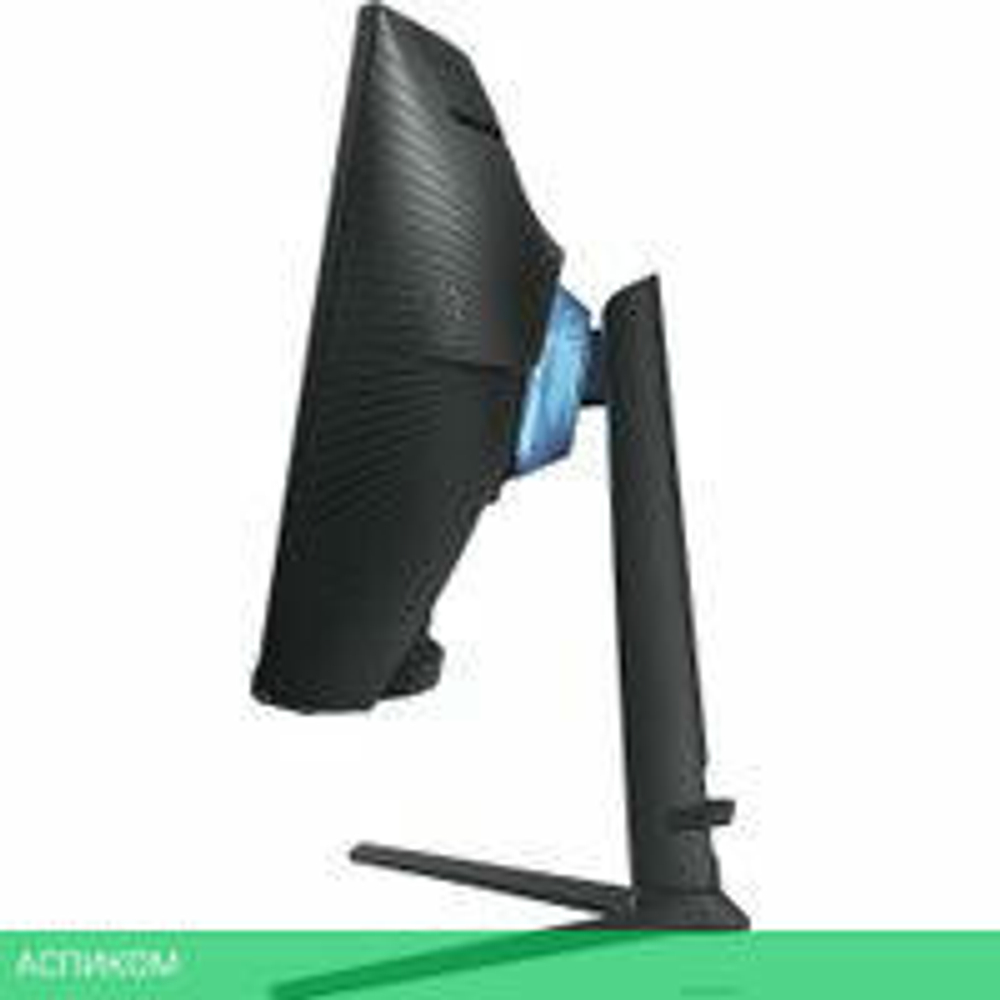 Игровой монитор Samsung Odyssey Neo G7 LS32BG752NIXCI