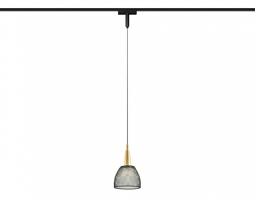 Подвесной светильник Ambrella Light GV GV1656