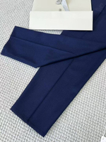 Брюки Brunello Cucinelli