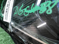 Битая Фара правая BMW X5 G05 X6 G06 (18-23) Laser