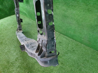 Телевизор Hyundai Santa Fe 4 TM (2018-2021)