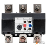 Реле тепловое РТЭ-4363 63-90А EKF PROxima