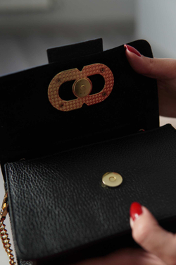 СУМКА Италия Le Borsette 85871