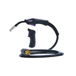 Горелка everGUN M15 (4м) OSA START STE1500-40