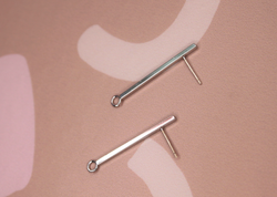 Швенза палочка 34 мм