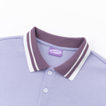 Рубашка поло YMKASHIX