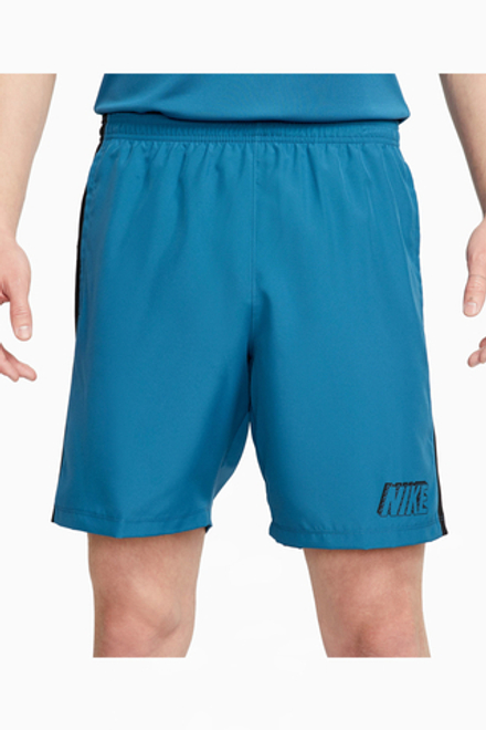 Шорты Nike Dri-FIT Academy