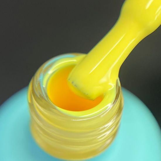 Гель-лак ENIGMA 10 мл. №122