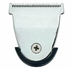 Нож Wahl 1062-600