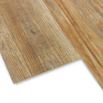 Виниловая SPC плитка Cronafloor Nano Сосна Медовая