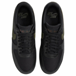 Кроссовки Nike Air Force 1 Low Gore-Tex