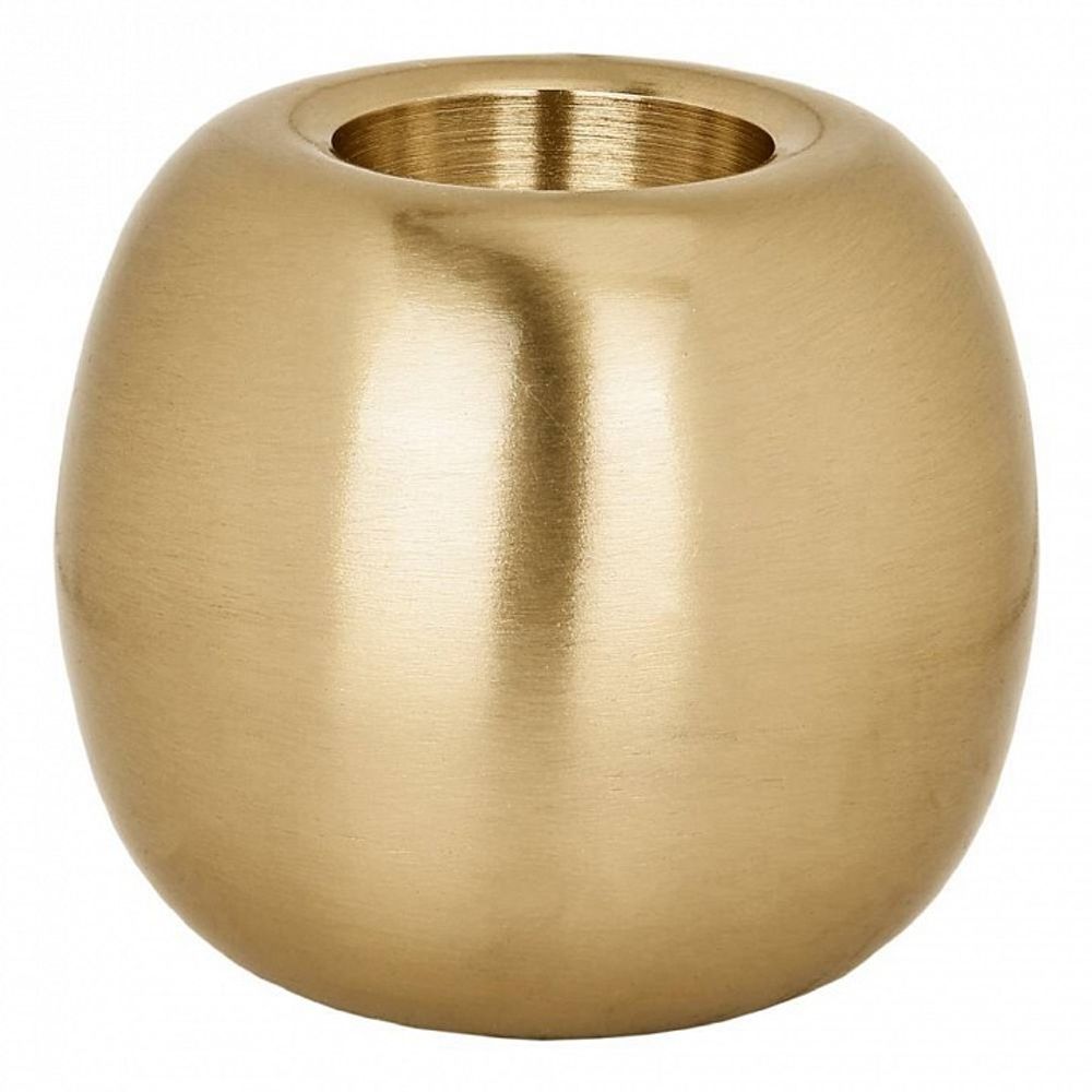 Подсвечник декоративный Eglo Jellicoe 422013