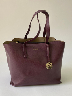 Сумка Furla