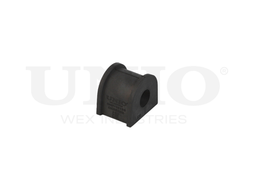 Втулка заднего стабилизатора UNIO RMP-10126
